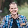 Aaron Hartman MD - @aaron.hartman.md - TikTok