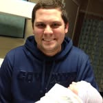 Aaron Hartmann - @aaron_hartmann - Instagram