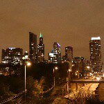 Aaron Herrera Hartman - @aaronherrerahartman - Instagram