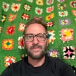 Aaron M R Hartman - @aaronhartman7 - Instagram