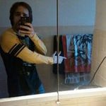 Aaron Michael Hartman - @aaronhartman63 - Instagram