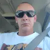 aaronhartman632 - @aaronhartman632 - TikTok