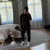 aaronhartman - @aaronhartman_ - TikTok
