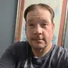 aaronhartmann49 - @aaronhartmann49 - TikTok