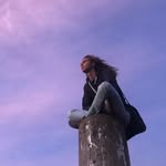 Aaron.Hartmann - @aaron.e.k.hartmann - Instagram