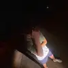 hartman.aaron - @hartman.aaron - TikTok