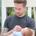 Aaron Hartnell - Facebook