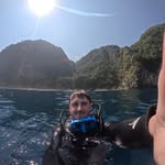 Aaron Hartnell - @aaron_hartnell - Instagram