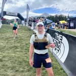 Aaron Hartnell - @hartnellaaron - Instagram