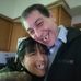Aaron Hartnell - Facebook