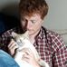 Aaron Hartnell - Facebook