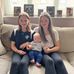 Aaron Hartwell - Facebook