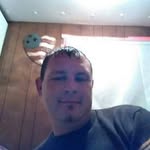 Aaron Hartwell - @aaron.hartwell.33 - Instagram