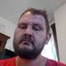 Aaron Hartwell - Facebook