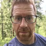 Aaron Hartwell - @aaron.hartwell.75 - Instagram