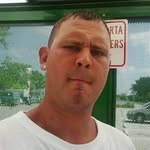 Aaron Hartwell - @aaronhartwell3434 - Instagram