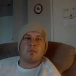 Aaron Hartwell - @hartwell548 - Instagram