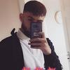 Aaron Hartwell - @hartwellx - TikTok