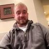 Aaron Hartwell - @aaronhartwell0 - TikTok
