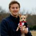 Aaron Hartwell - Facebook