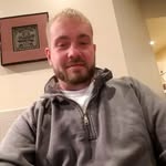 Aaron Hartwell - @hartwell6893 - Instagram