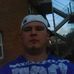 Aaron Hartwell - Facebook