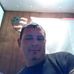 Aaron Hartwell - Facebook