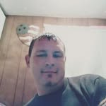 Aaron Hartwell - @aaronhartwell30303030 - Instagram