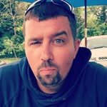Aaron Hartwell - @aaron1185 - Instagram