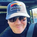Aaron Hartwell - @aaronhartwell - Instagram