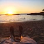 Aaron Hartwell - @hartwell.aaron - Instagram