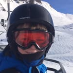 Aaron Hartwell - @aaron_hartwell23 - Instagram