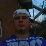 Aaron Hartwell - @aaron.hartwell.334 - Instagram