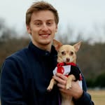 Aaron Hartwell - @ahartwell1222 - Instagram