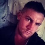 @aaronhartwell88 - Instagram