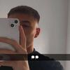 AaronHartwell - @aaronhartwell - TikTok
