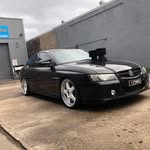Aaron Hartwig - @aaron.hartwig.355 - Instagram