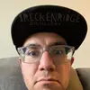 Aaron Hartwig - @cpt_aaron - TikTok