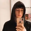 Aaron Hartwig - @aaron.adh - TikTok