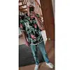 aaronhartwig808 - @throwine446 - TikTok