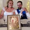 aaronhartwig8 - @aaronhartwig8 - TikTok