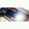 aaron.hartwig - @aaron.hartwig - TikTok