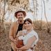 Arron Hartwig - Facebook
