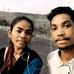 Hardik Oraon - Facebook