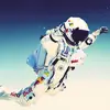 Aaron - @aaronhartzell0 - TikTok
