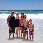 Aaron Hartzell - @aaronhartzell78 - Instagram