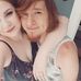 Aaron Hartzell - Facebook