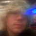 Aaron Hartzell - Facebook