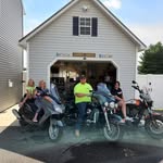 Aaron Hartzell - @hartzell.aaron - Instagram