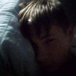 Aaron Hartzell - @always_chillin24 - Instagram